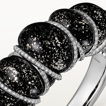 Tressage Bracelet Tressage Bracelet