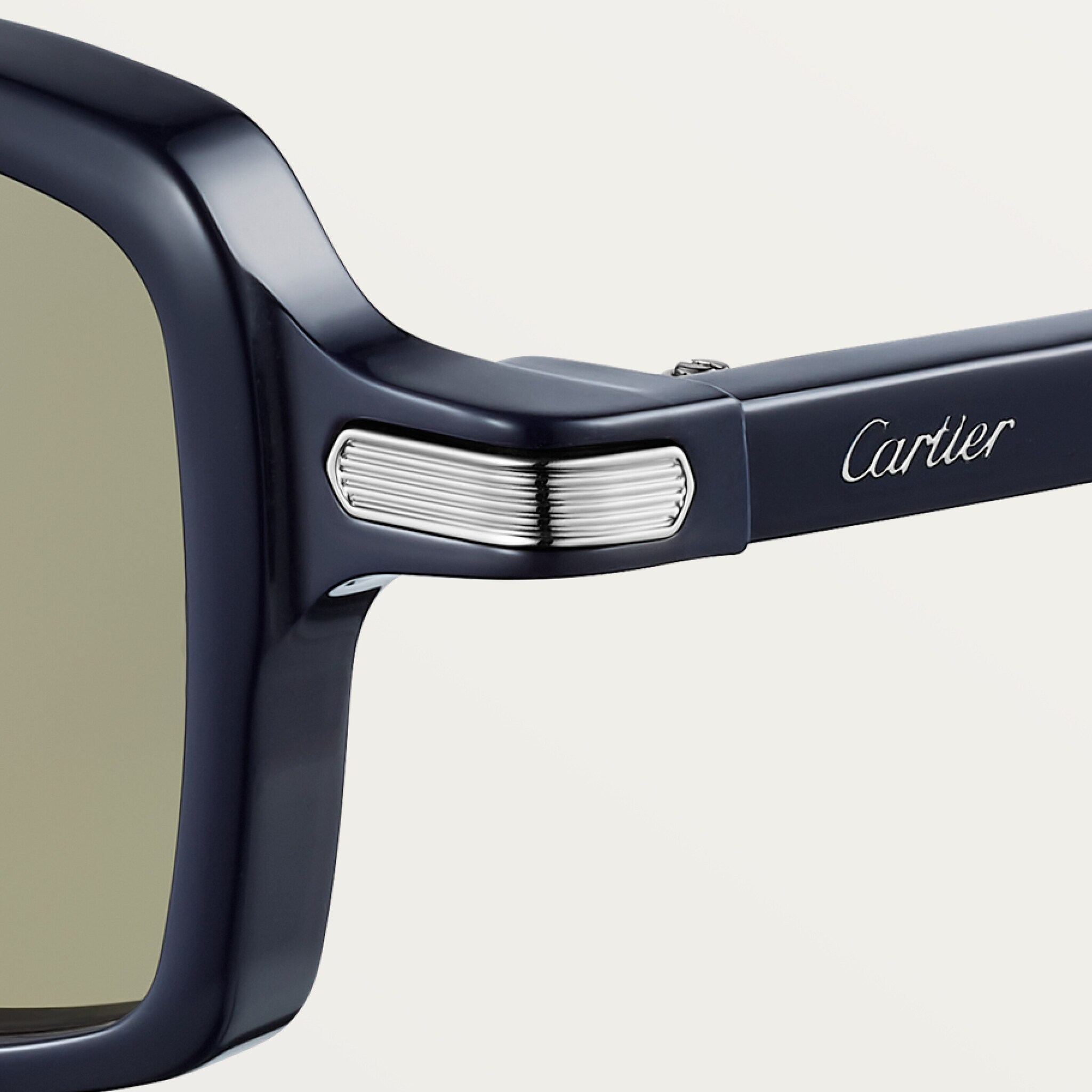 Premi&egrave;re de Cartier Sunglasses, image 6