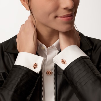 Clash de Cartier cufflinks Clash de Cartier cufflinks