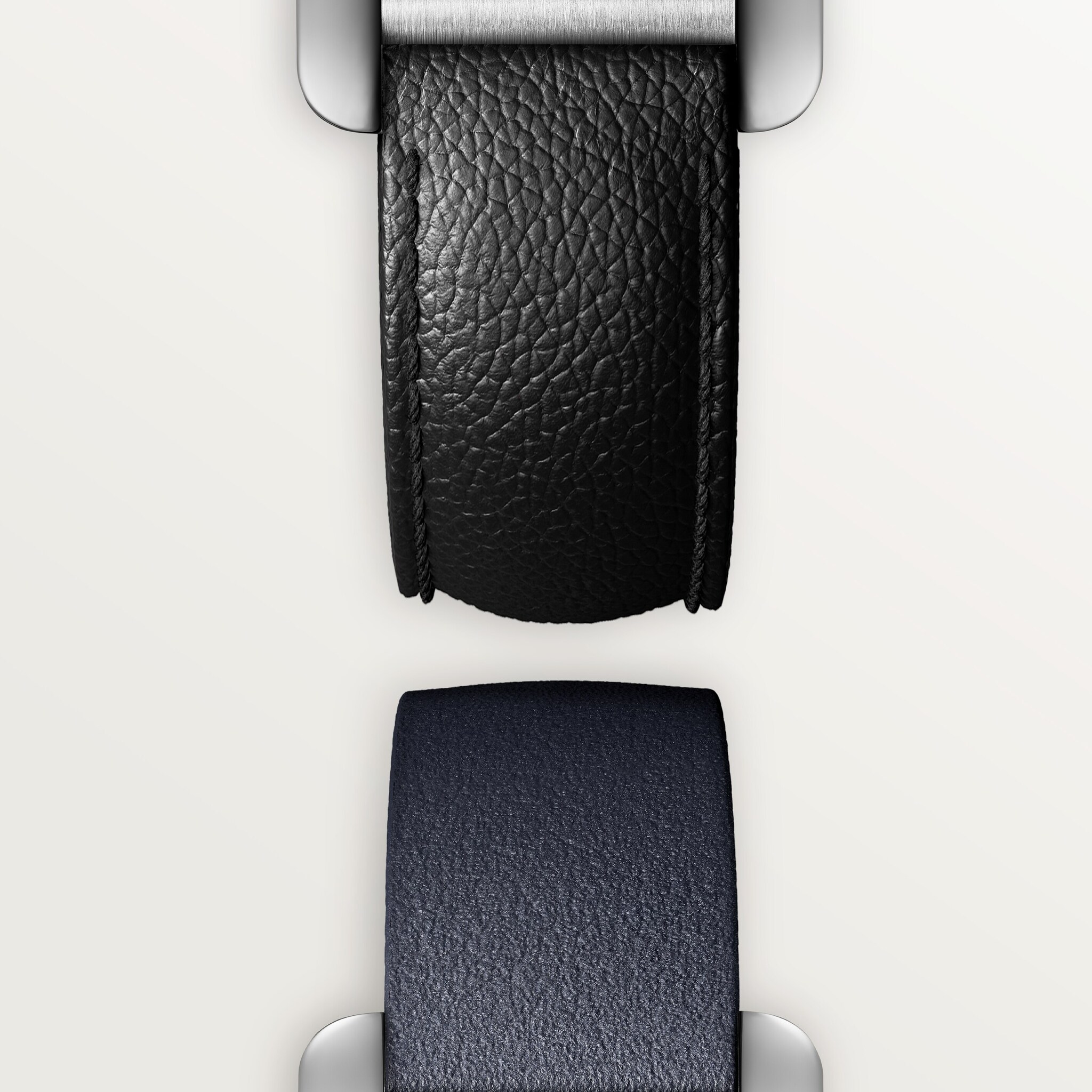 Tank Am&eacute;ricaine watch