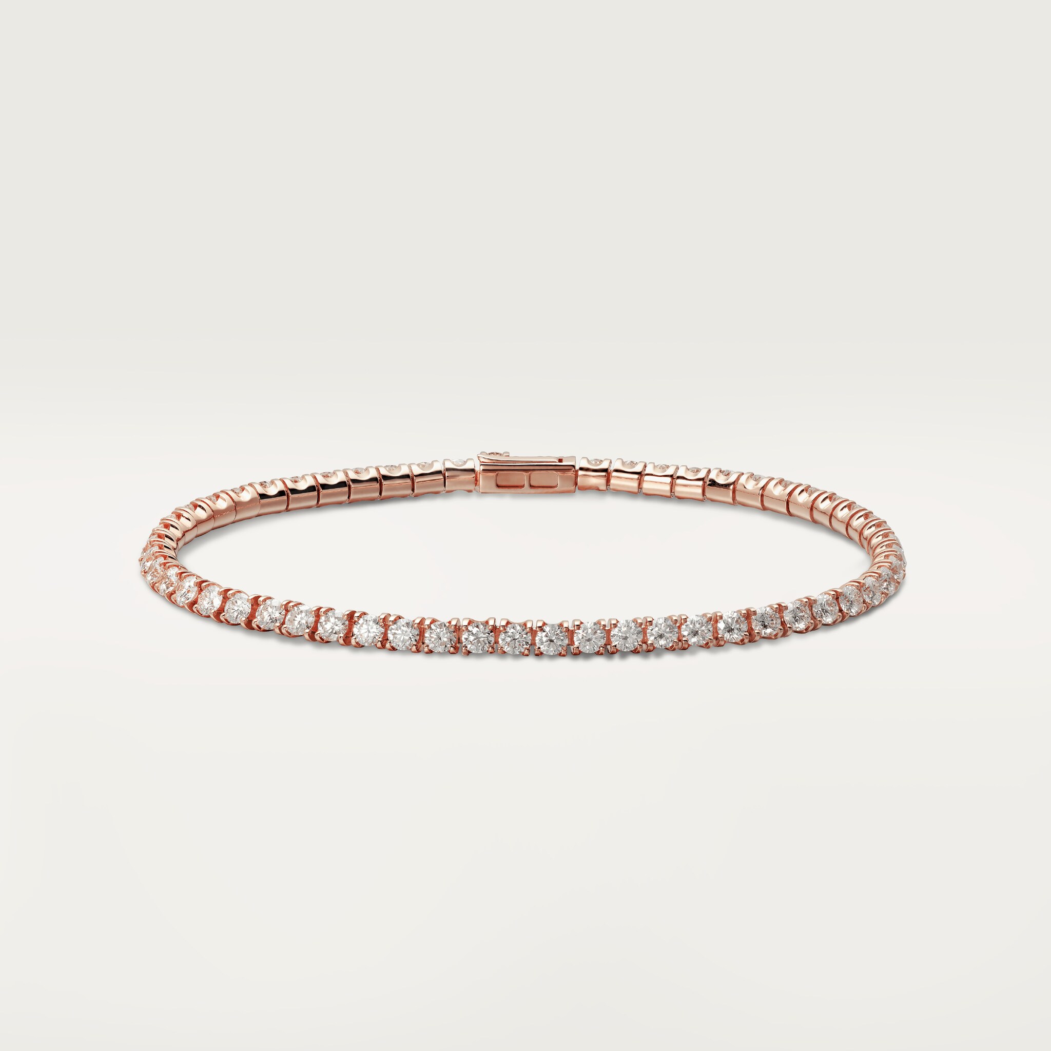 Essential Lines bracelet