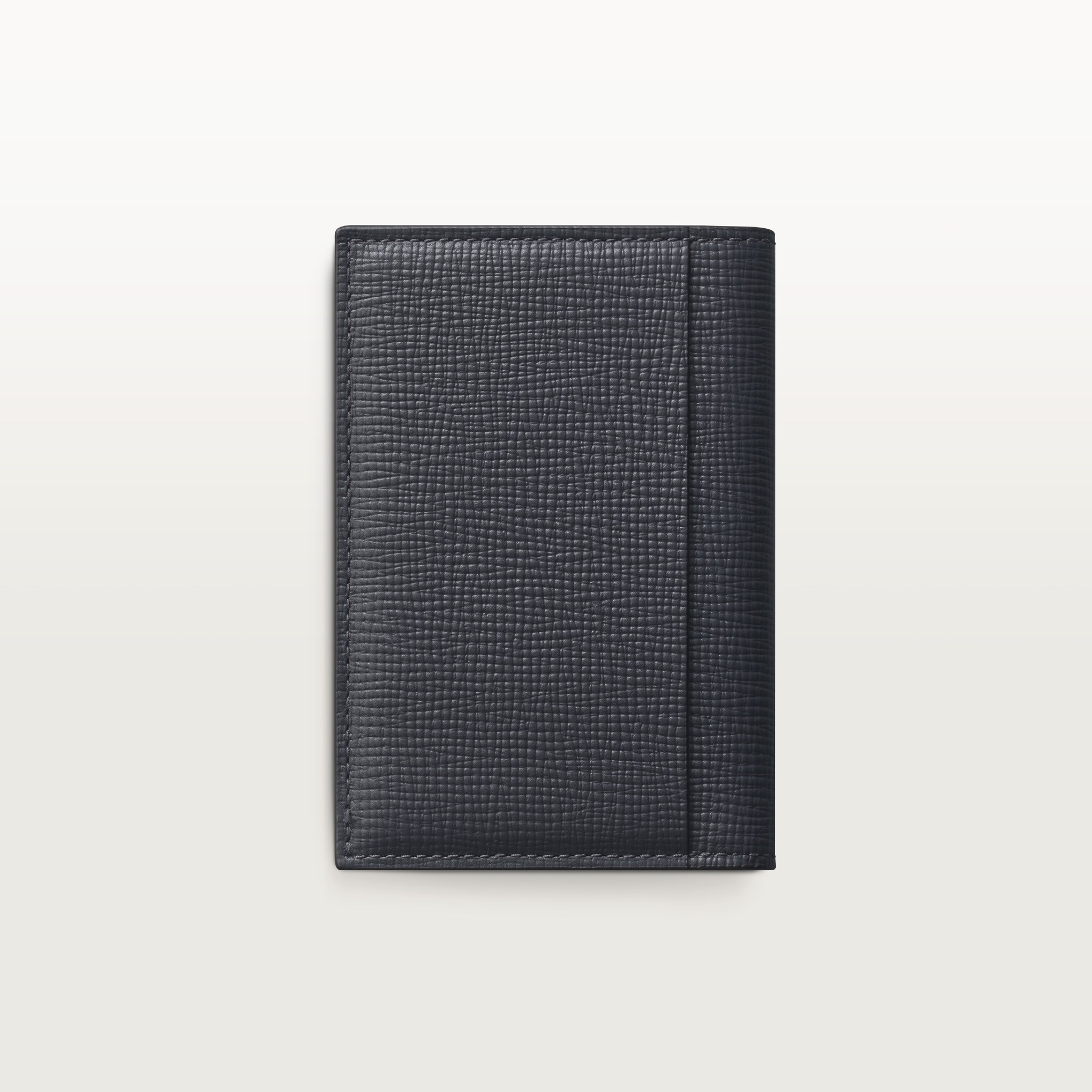 4 credit card holder, Cartier Losange