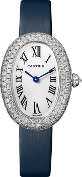 Baignoire watch Baignoire watch