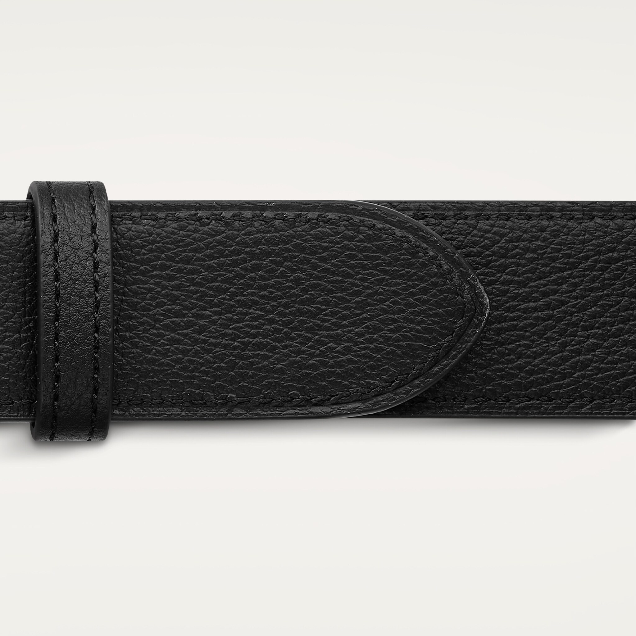 Belt, Tank de Cartier, image 6