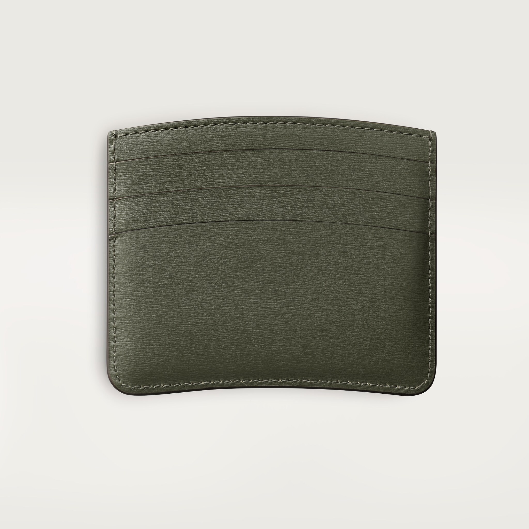 Card holder, Panth&egrave;re C