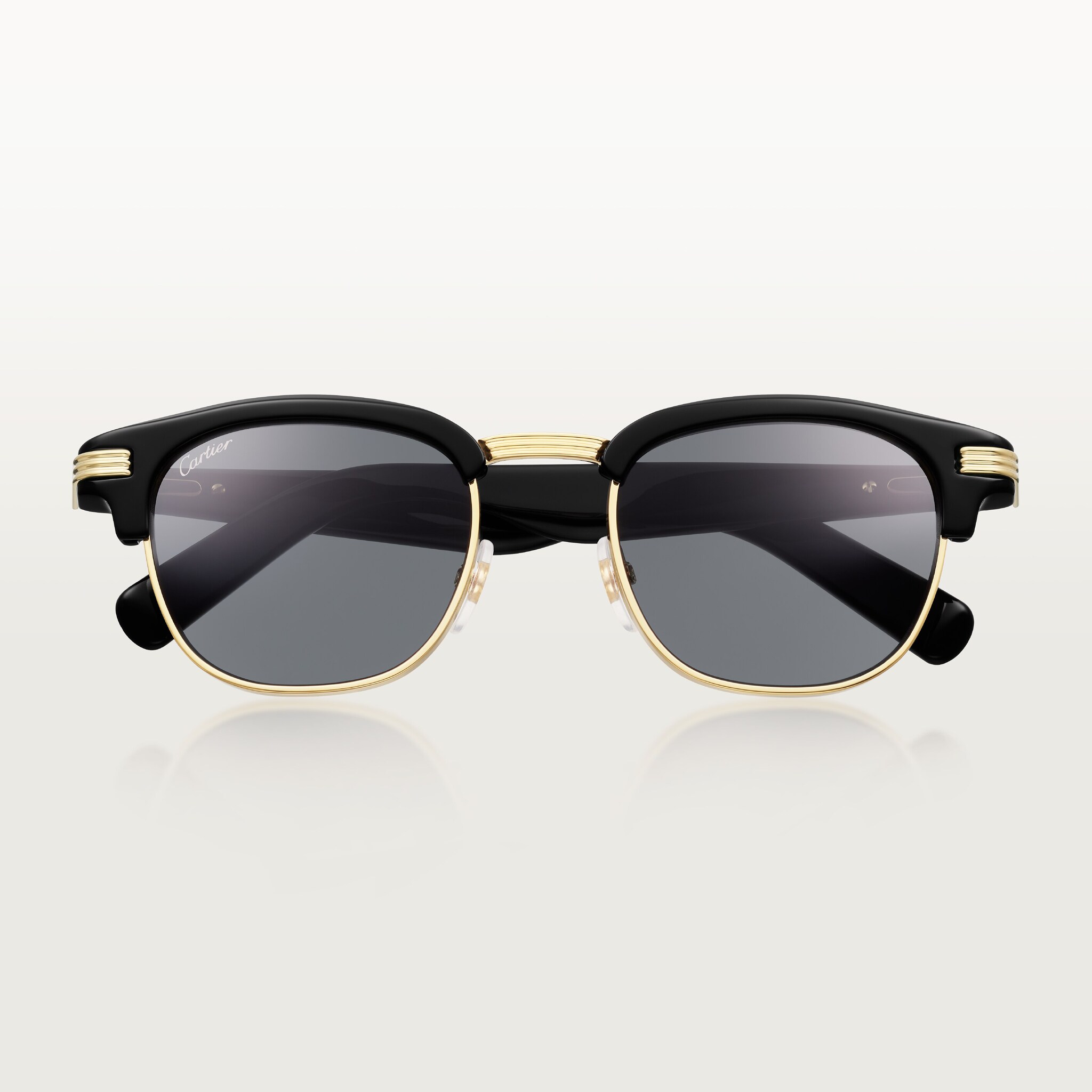 Premi&egrave;re de Cartier sunglasses