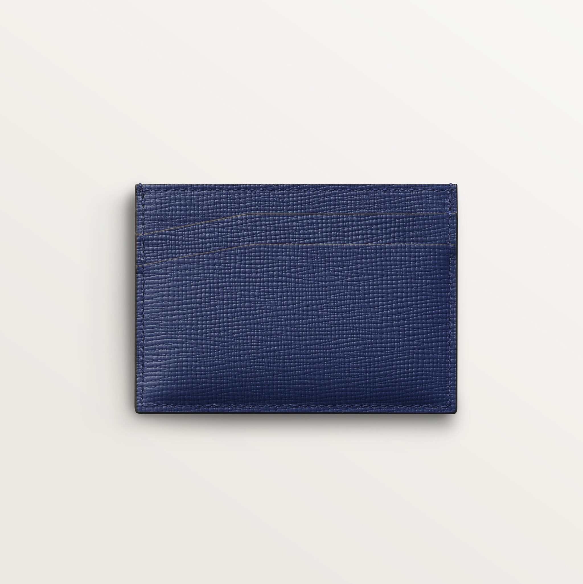 Card holder, Losange
