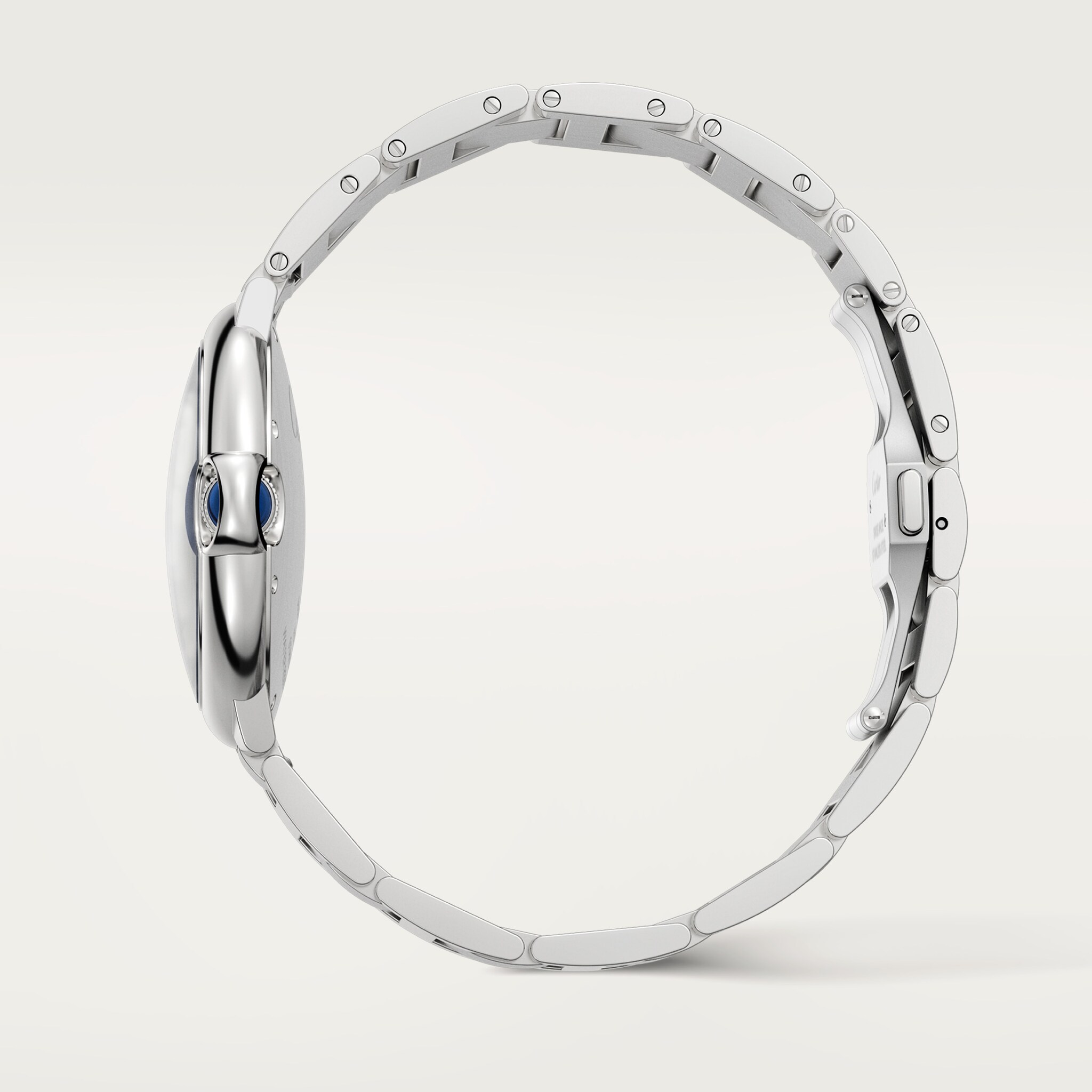 Ballon Bleu de Cartier watch, image 5