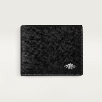 Cartier Losange Small Leather Goods, Card holder Cartier Losange Small Leather Goods, Card holder
