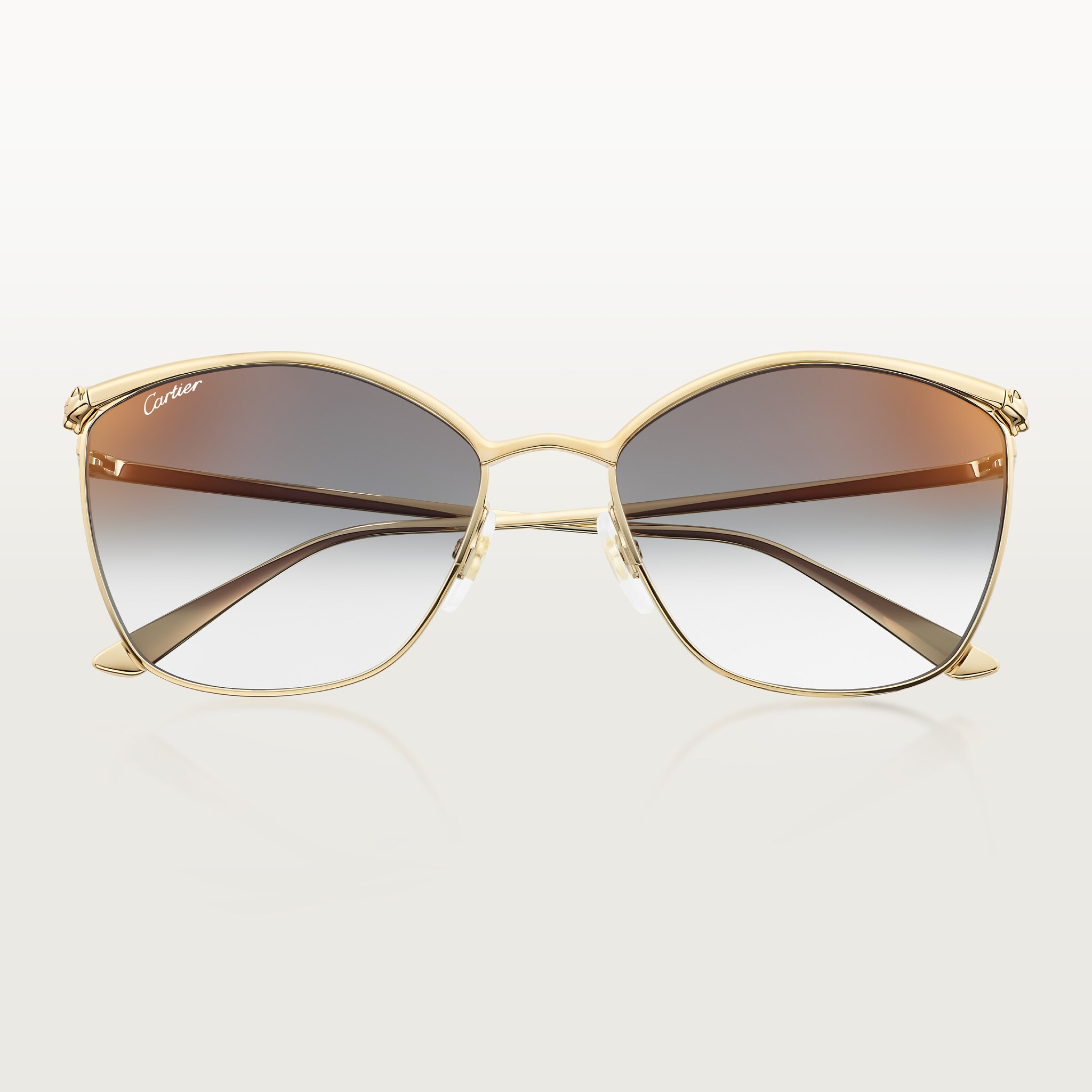 Panth&egrave;re de Cartier Sunglasses