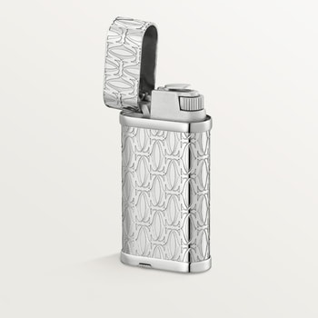 Lighter Double C Logo Lighter Double C Logo