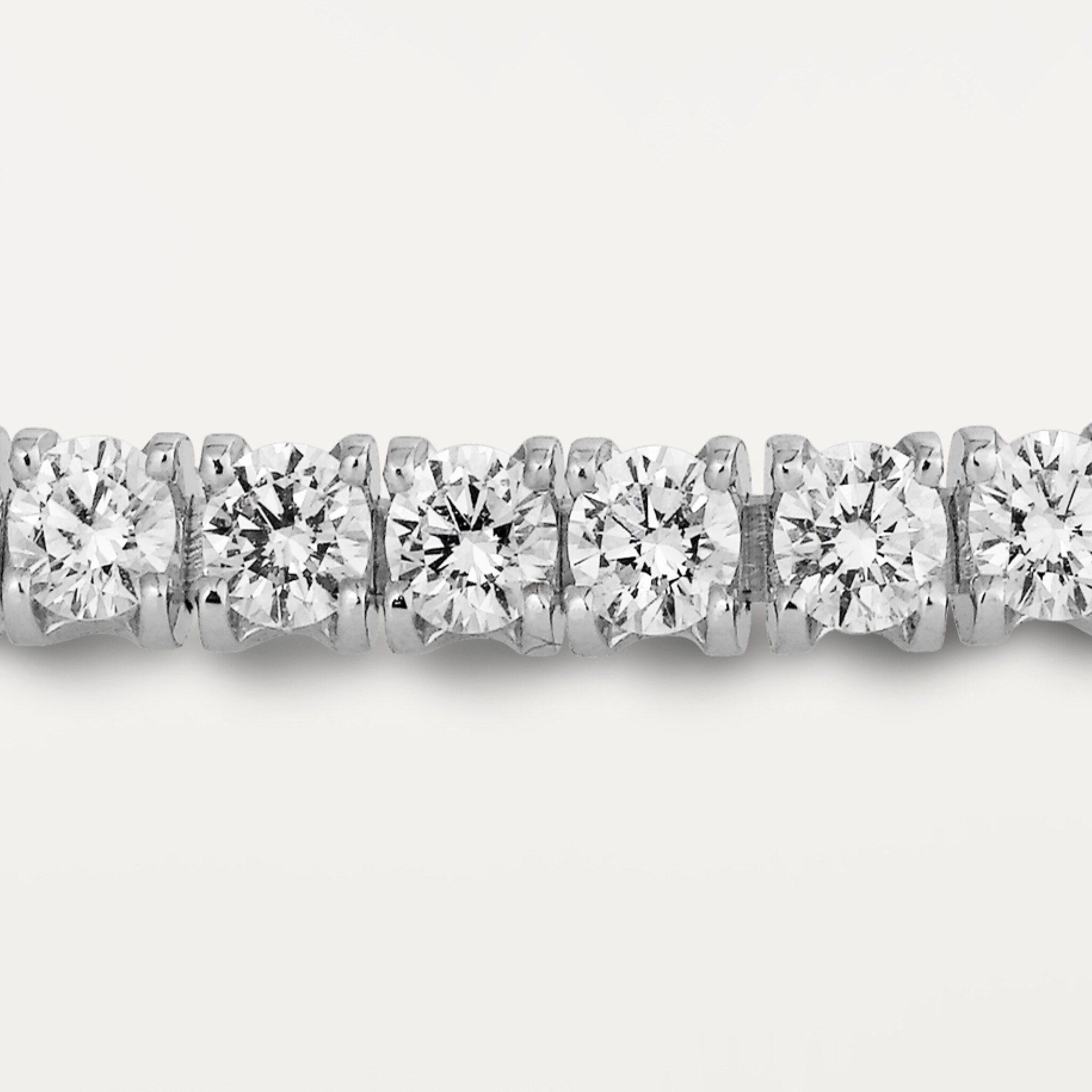 Essential Lines bracelet