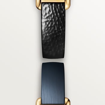 Tank Louis Cartier watch Tank Louis Cartier watch