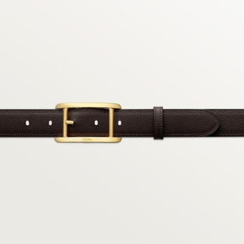 Tank Américaine belt Tank Américaine belt