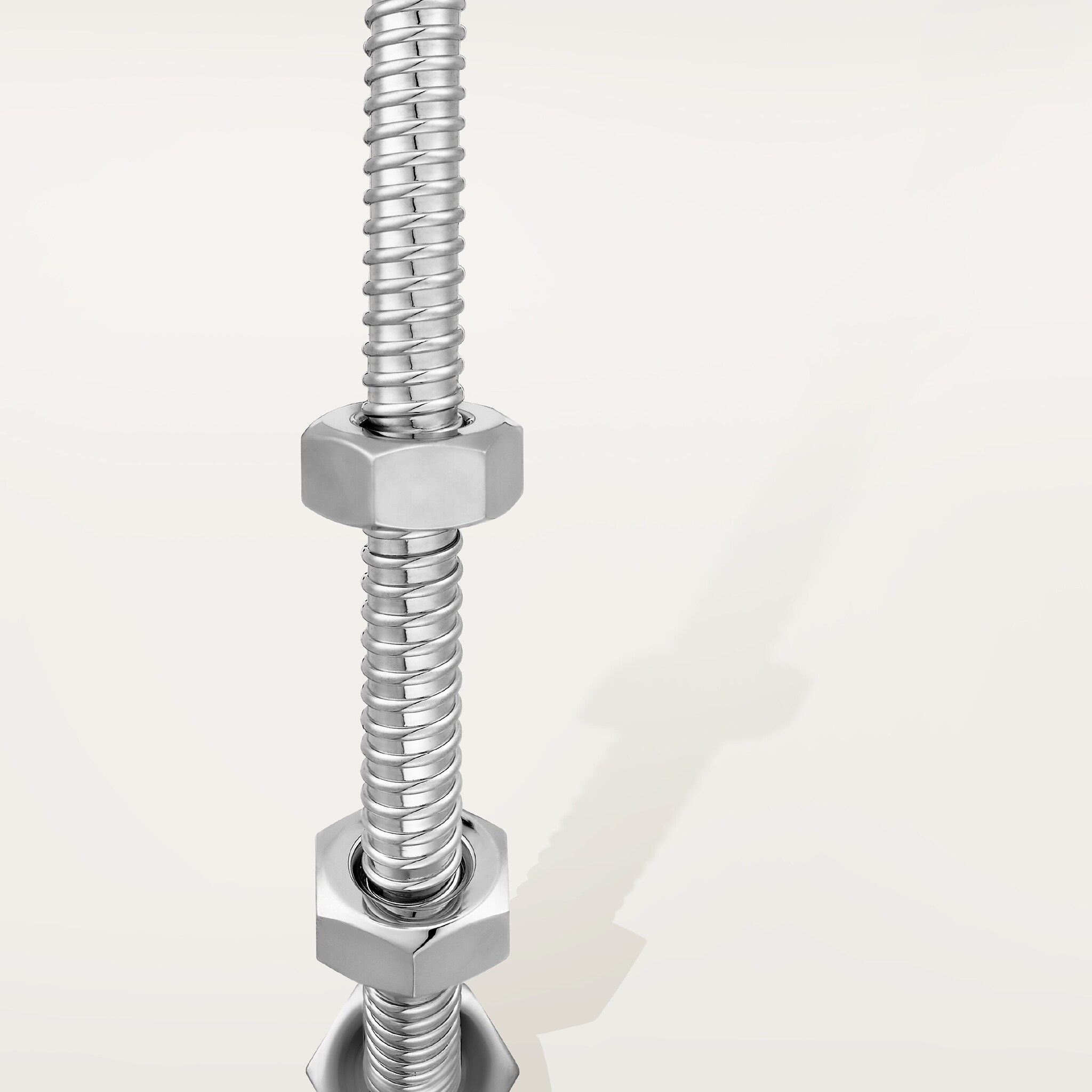 &Eacute;crou de Cartier bracelet, image 7