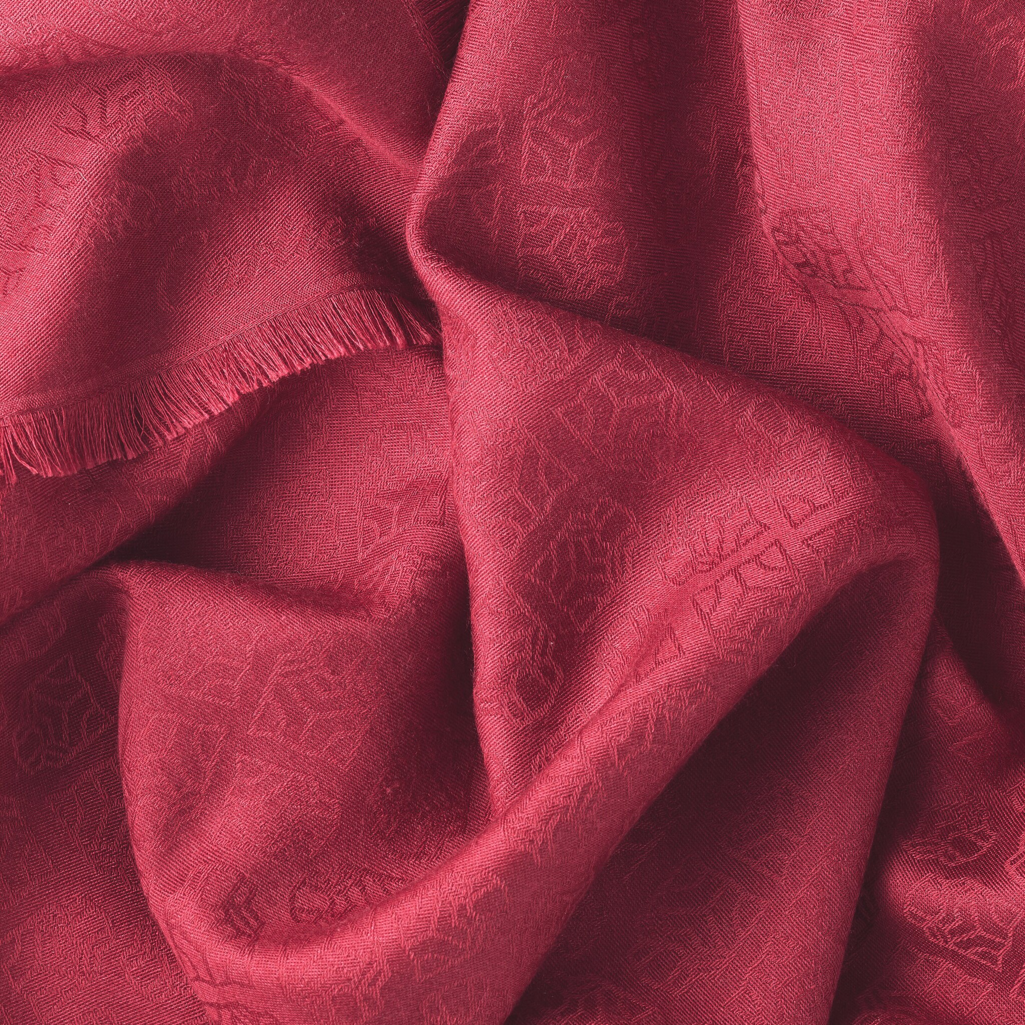 Shawl, Panth&egrave;re Graphique, image 6