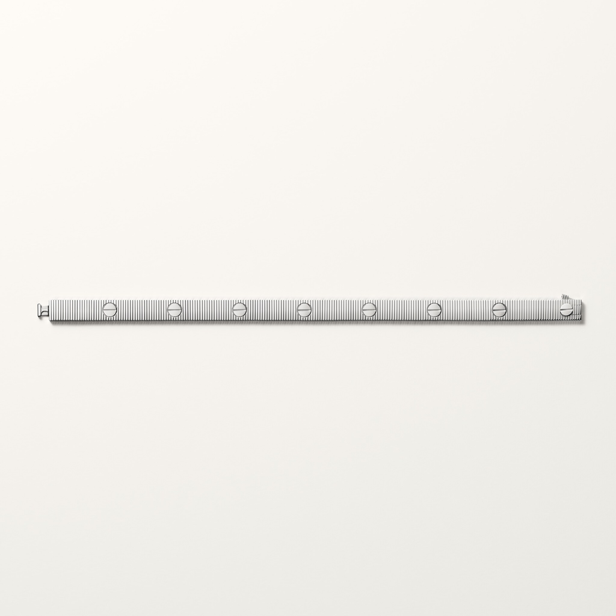 #LOVE# Unlimited Bracelet, flexible, image 6