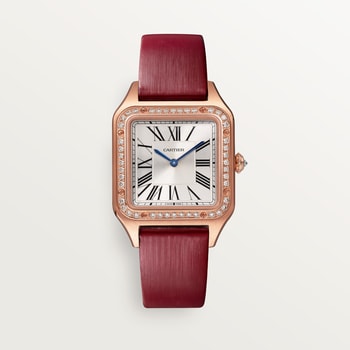 Santos-Dumont watch Santos-Dumont watch
