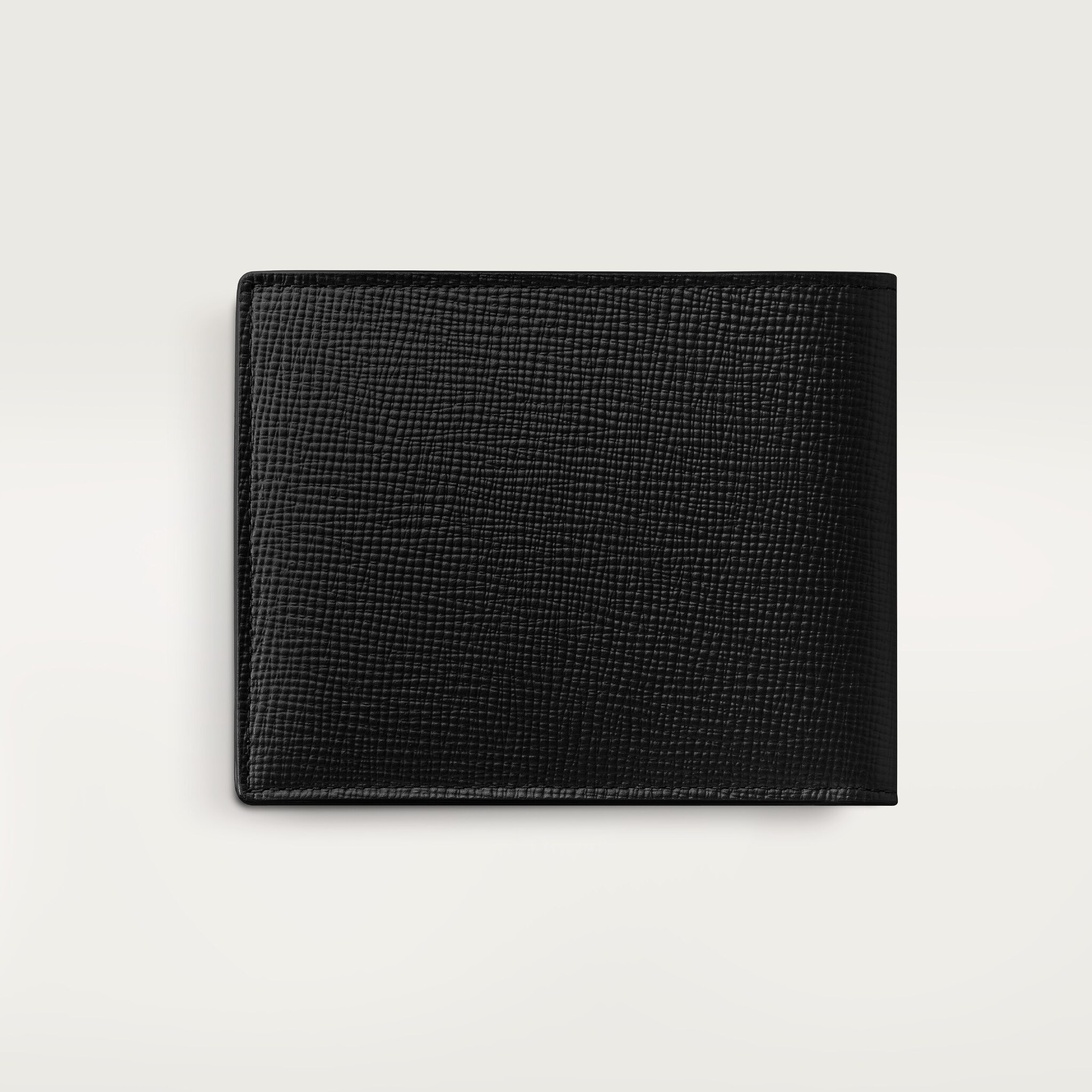 Wallet, Losange