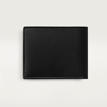 Cartier Losange Small Leather Goods, Card holder Cartier Losange Small Leather Goods, Card holder