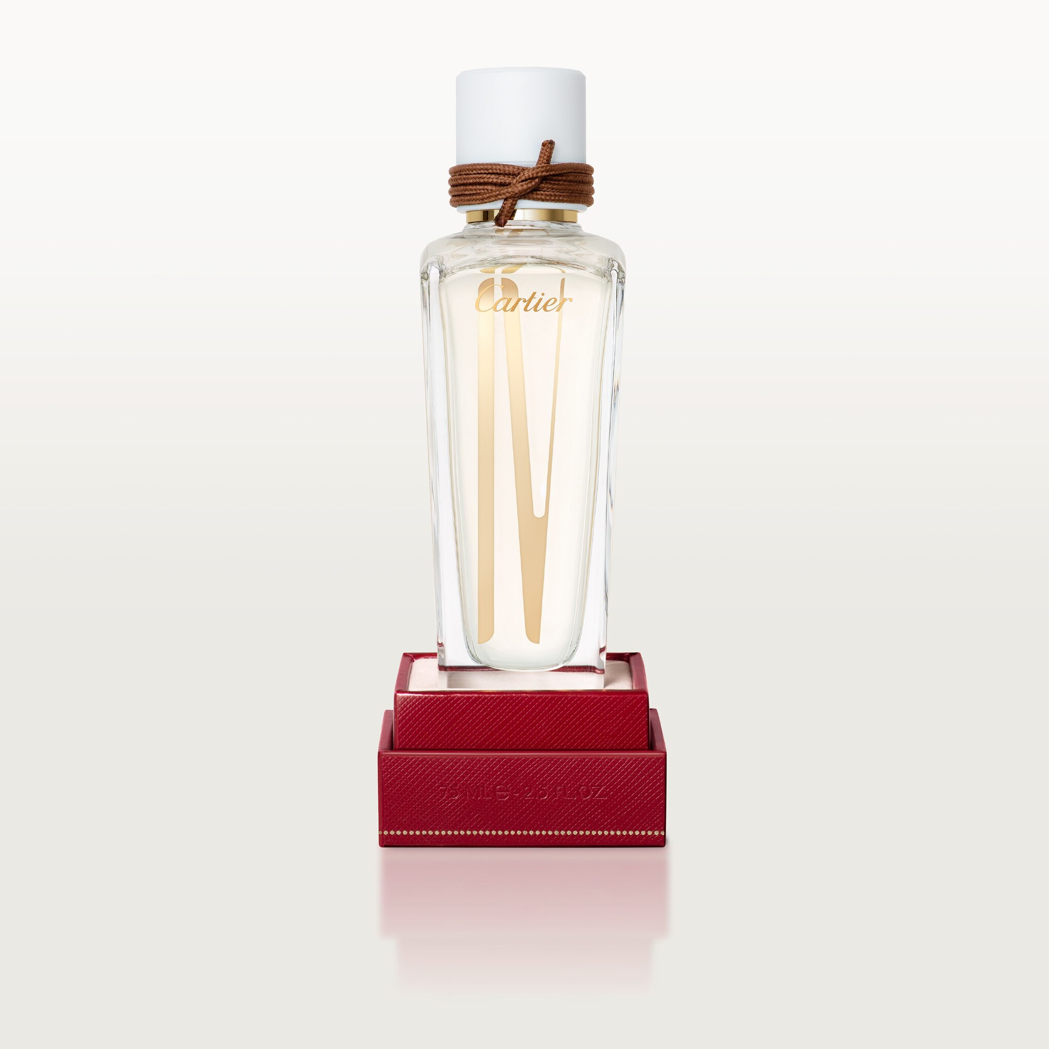 Les Heures de Parfum IV L'Heure Fougueuse, image 5