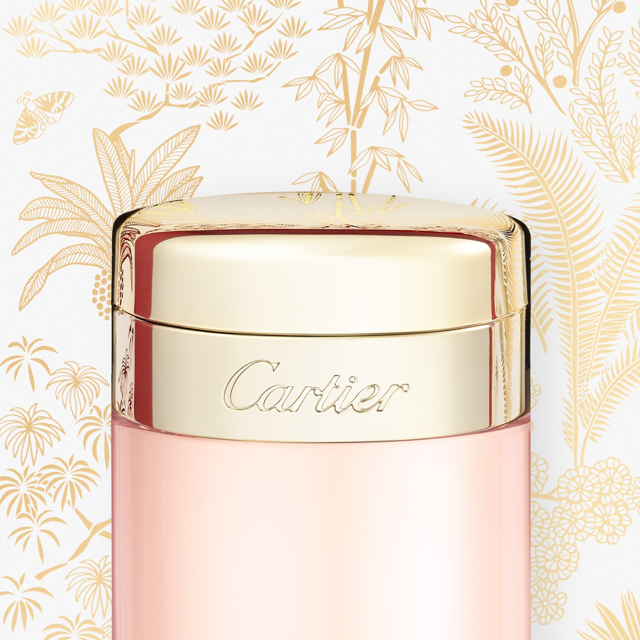 Baiser Vol&eacute; Gift Set