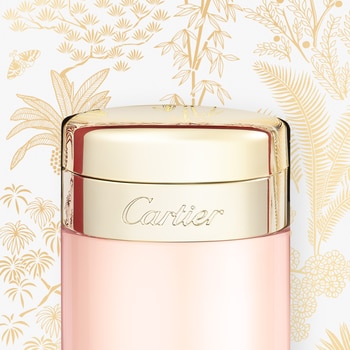 Baiser Volé Gift Set Baiser Volé Gift Set