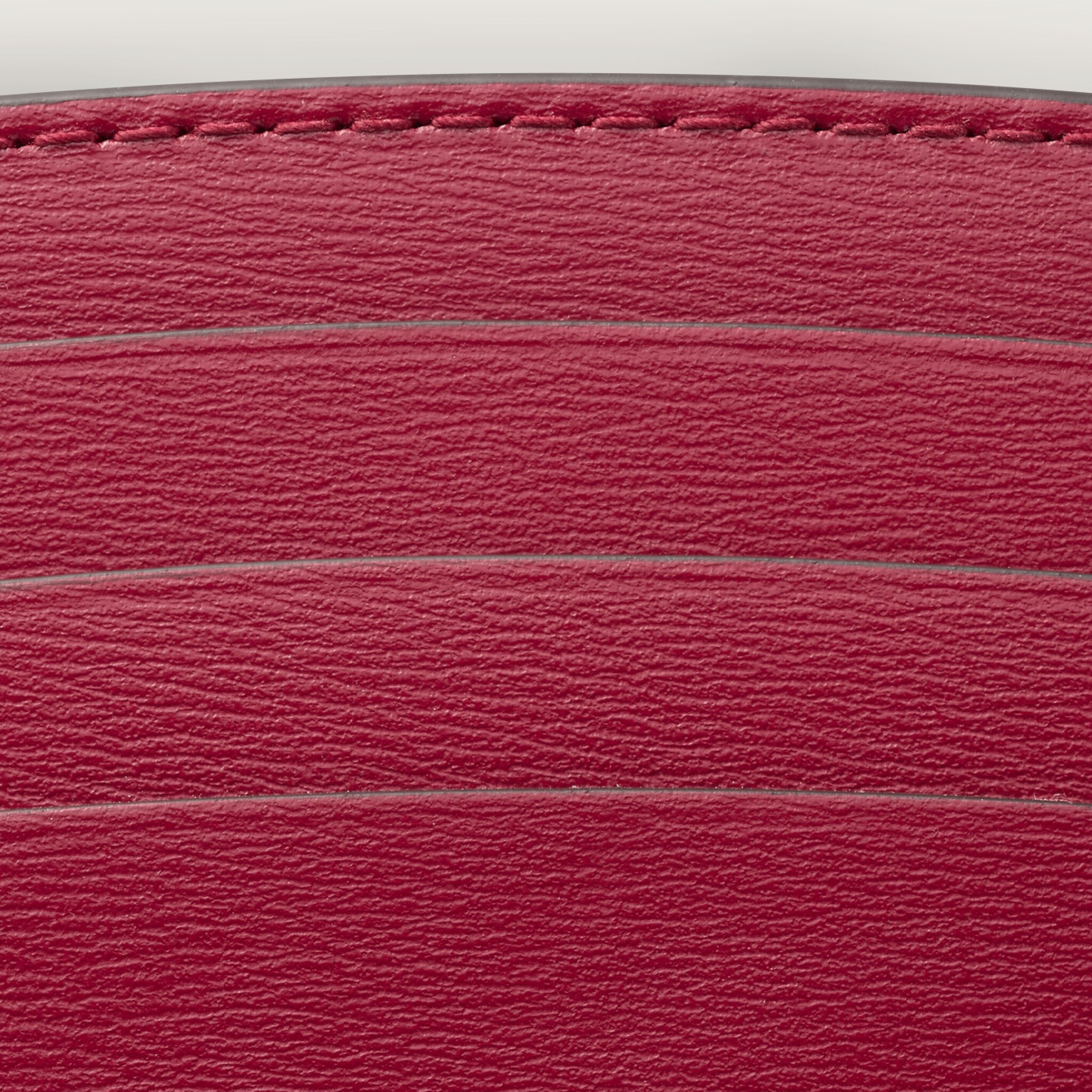 Card holder, Panth&egrave;re C