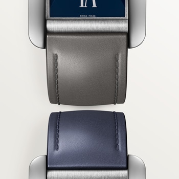 Tank Américaine watch Tank Américaine watch