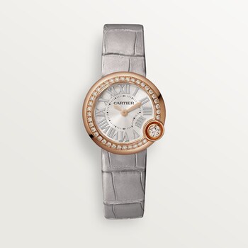 Cartier official Clearance