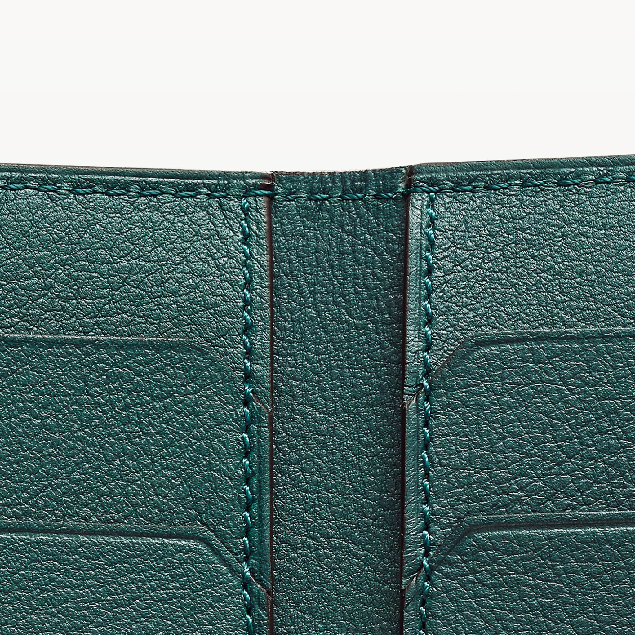 Card holder, Must, image 6