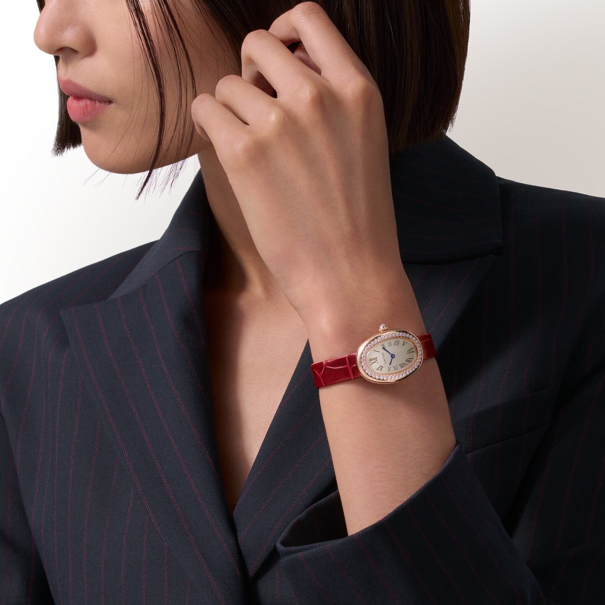 Baignoire watch, image 3