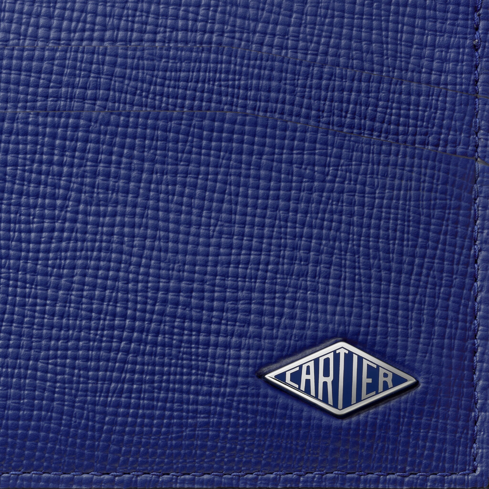 Card holder, Losange, image 5