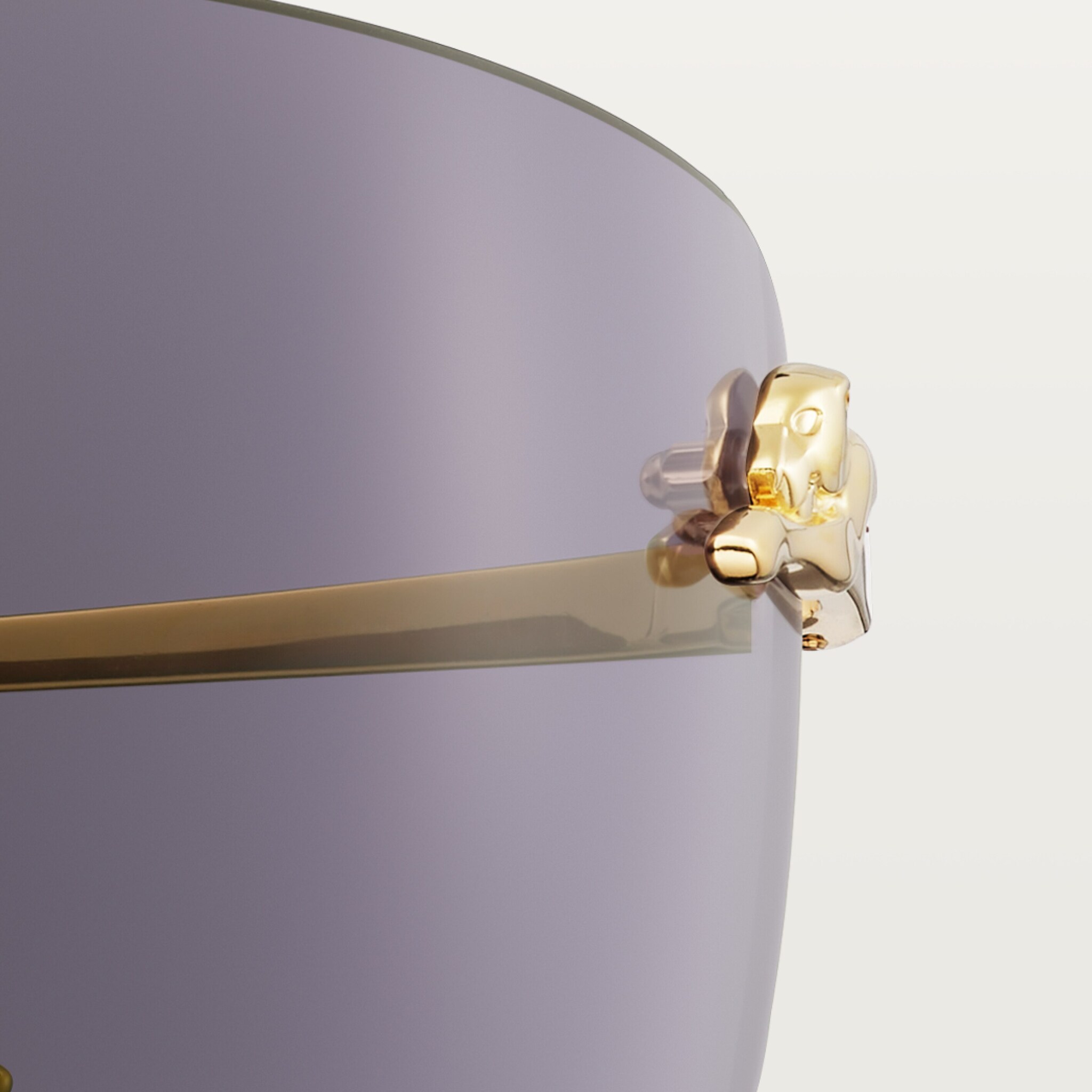 Panth&egrave;re de Cartier sunglasses, image 6