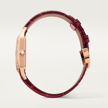 Santos-Dumont watch Santos-Dumont watch