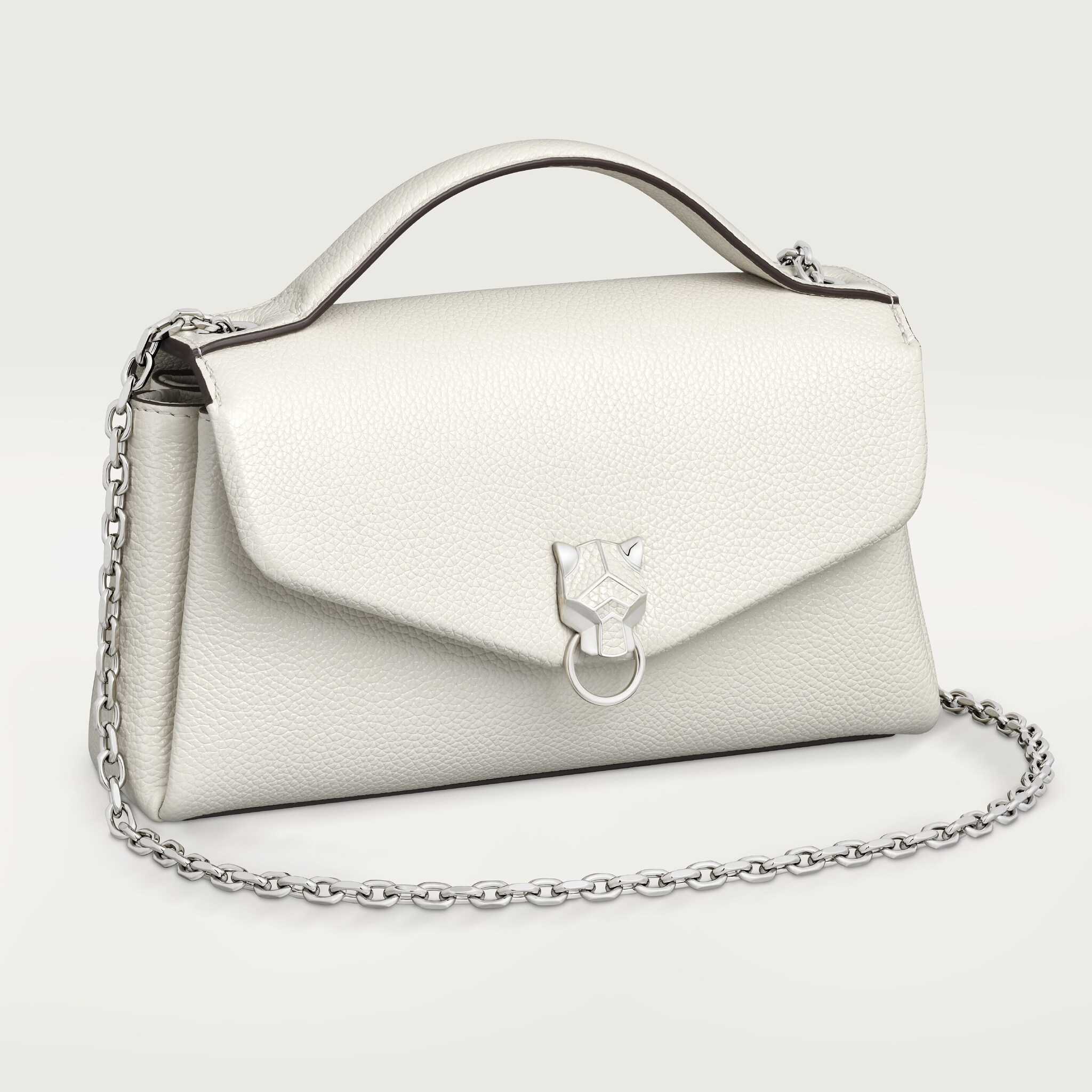 Nano bag, Panth&egrave;re Graphique