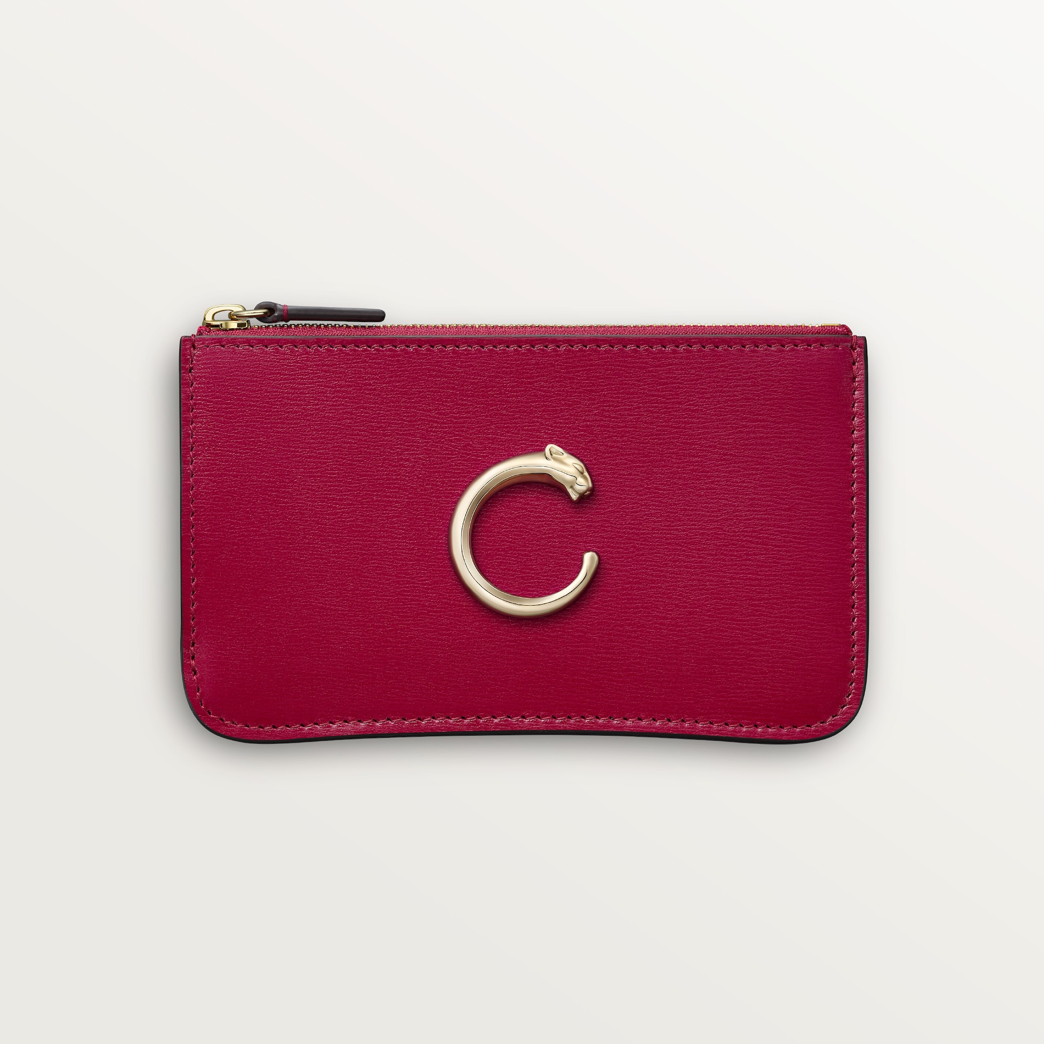 Card holder, Panth&egrave;re C