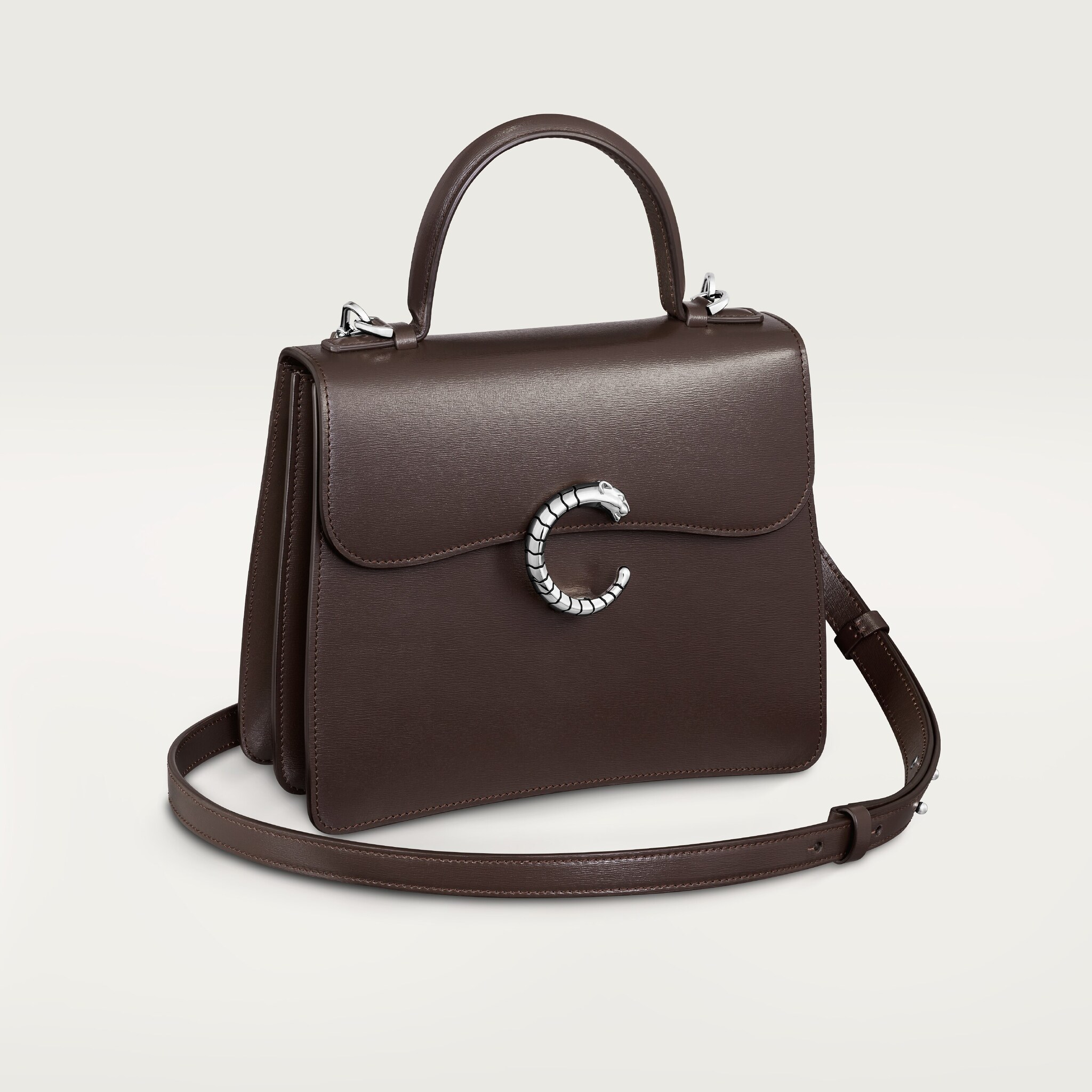 Small bag, Panth&egrave;re C