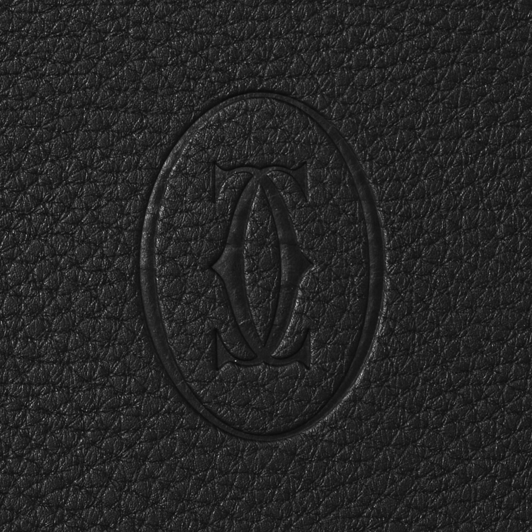 Briefcase, Must, image 7