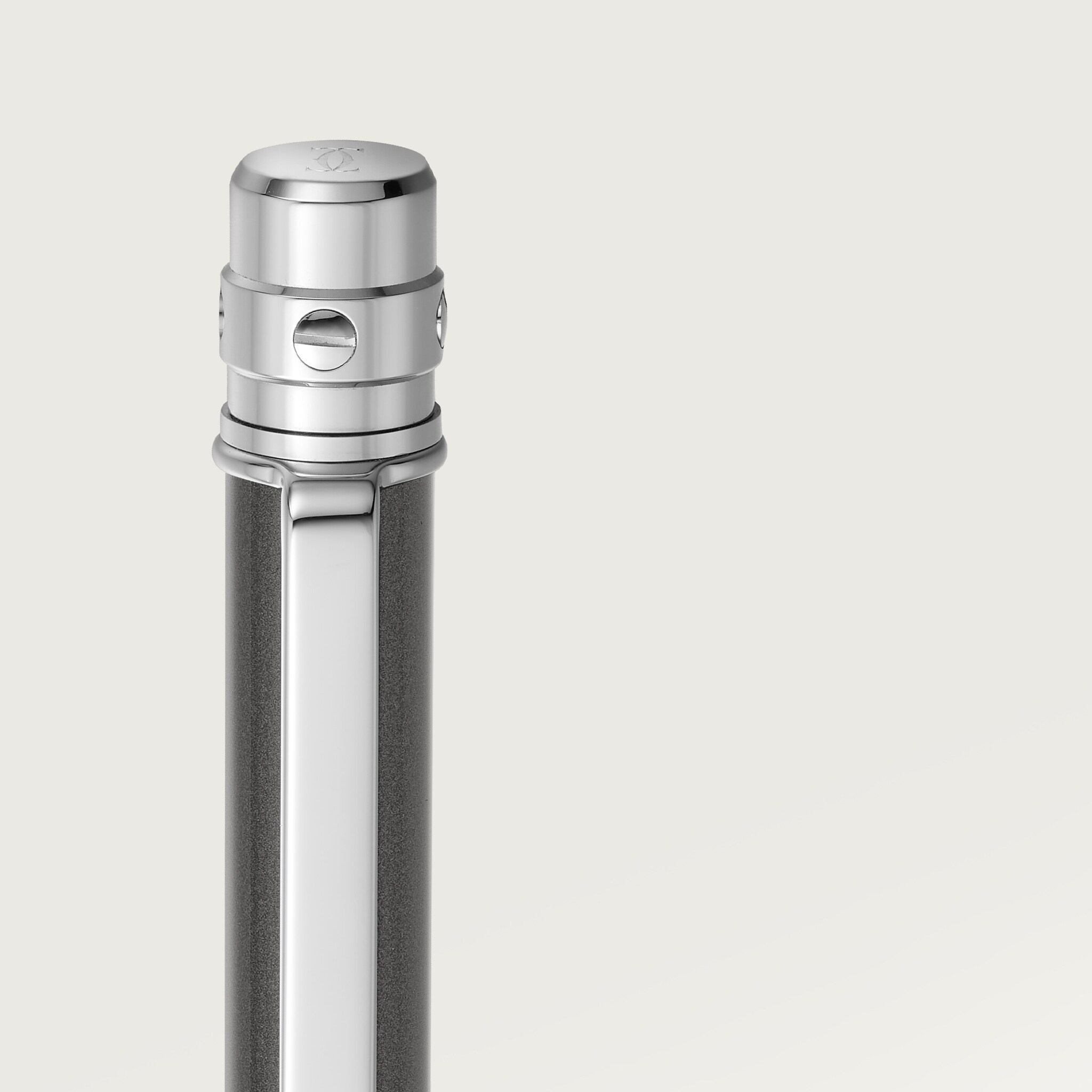 Santos de Cartier ballpoint pen