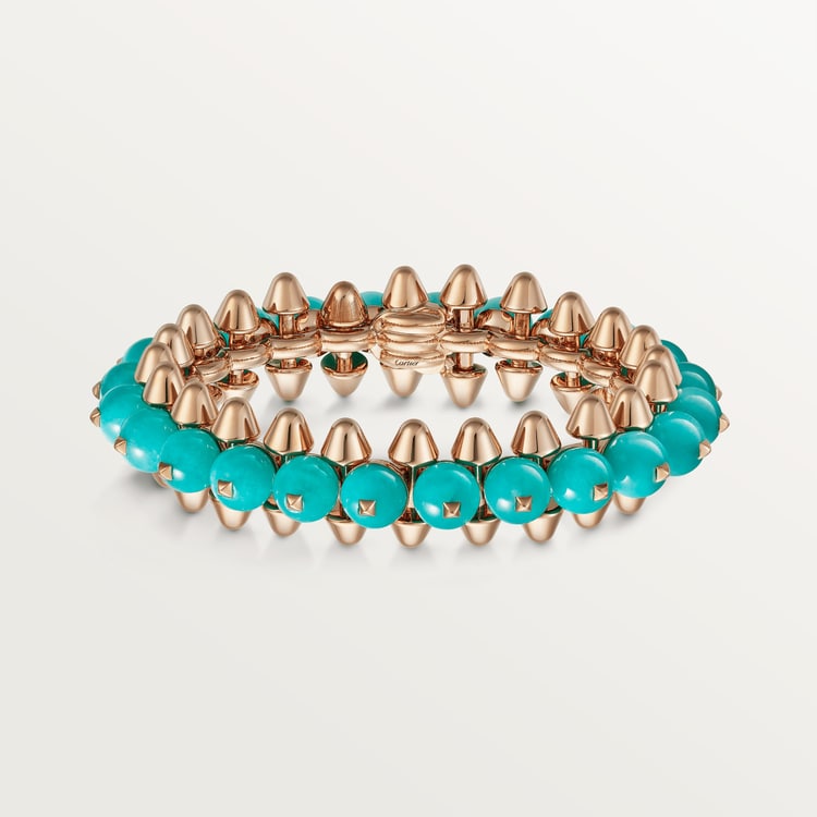 Cartier clash model Clearance