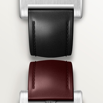 Tank à Guichets watch Tank à Guichets watch