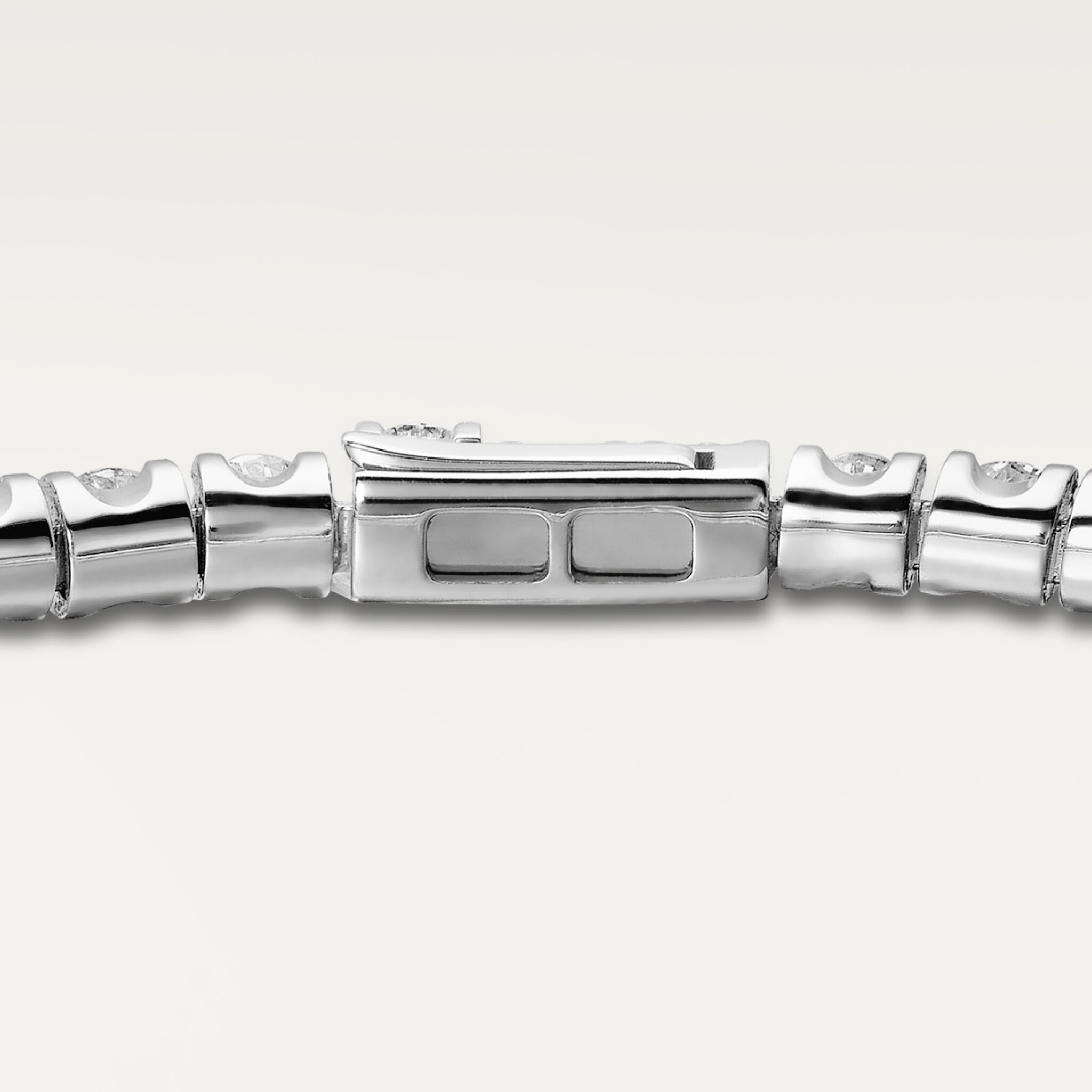 Essential Lines bracelet