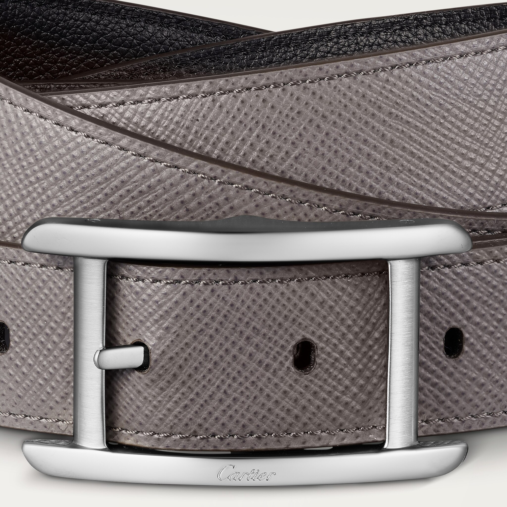 Belt, Tank de Cartier, image 5