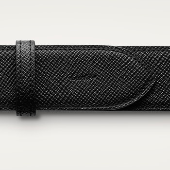 Belt, Tank de Cartier Belt, Tank de Cartier