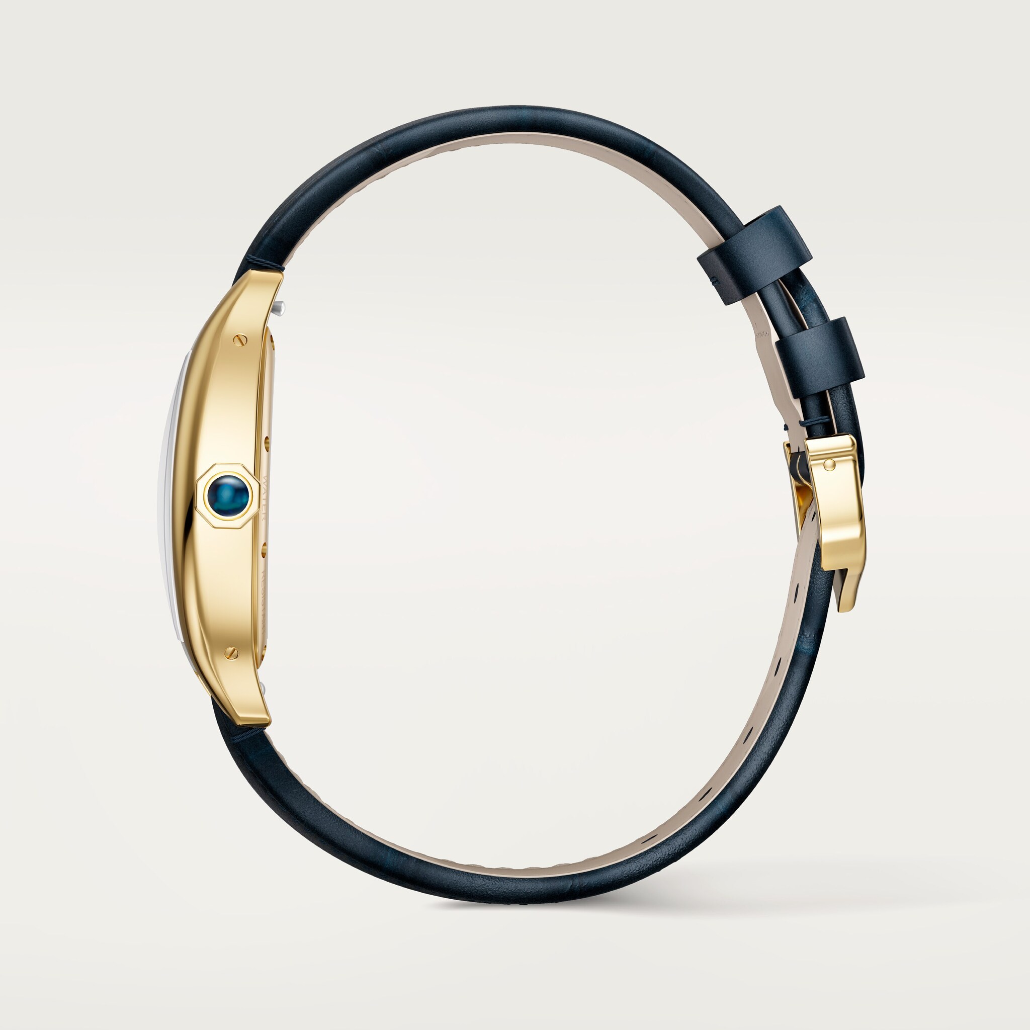 Tortue watch, image 6