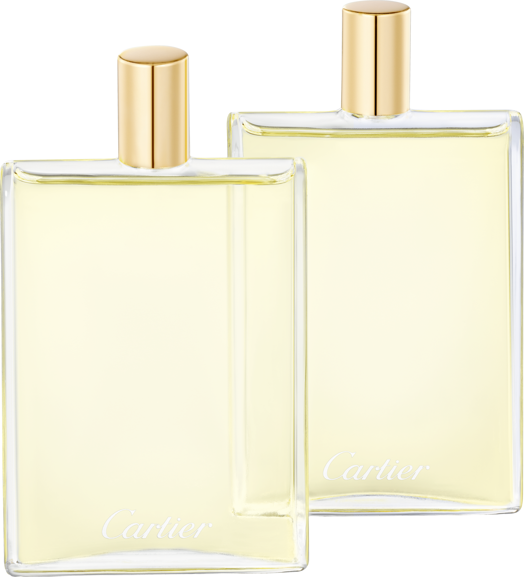 douglas declaration cartier