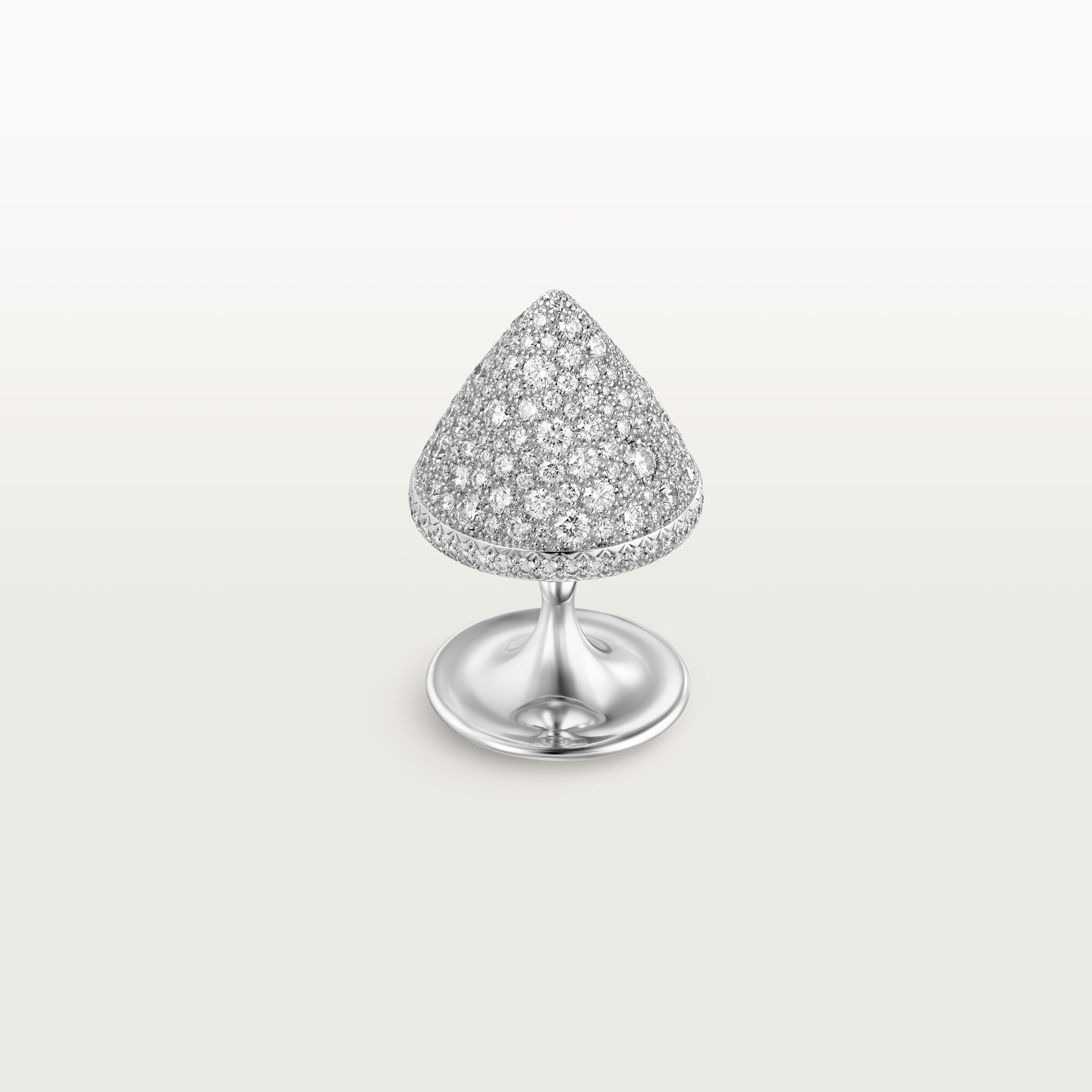 Clash [Un]limited Ring