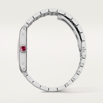 Tank Normale watch Tank Normale watch