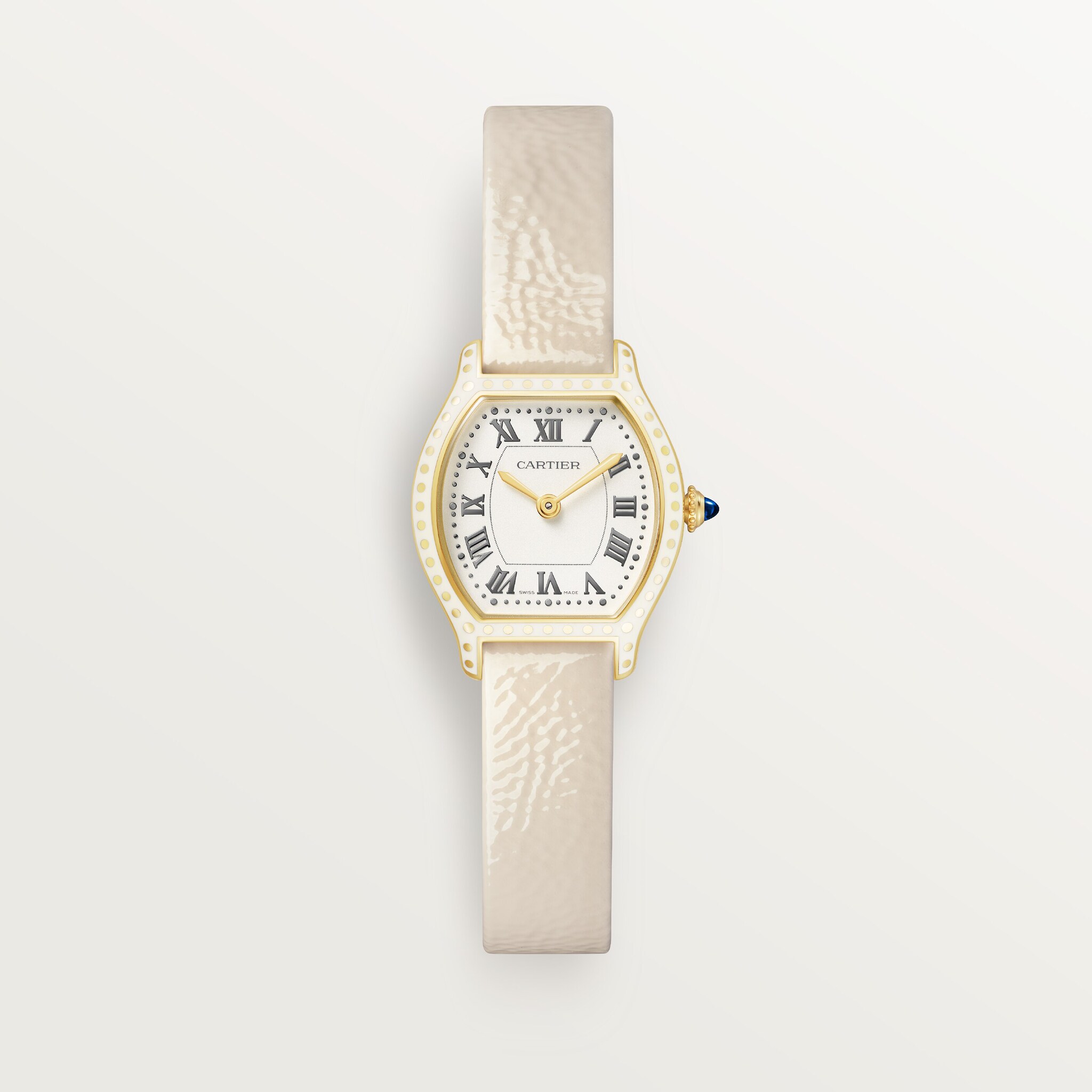 Tortue watch, image 1